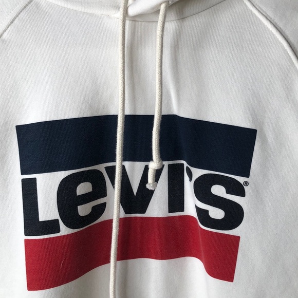 Hoodie - Picture 2 of 2